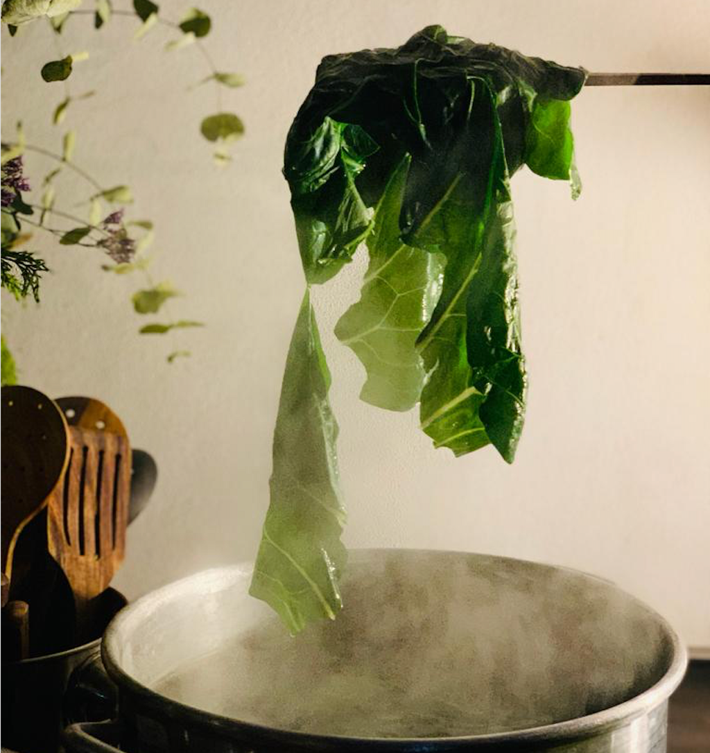 פסטיבל המרקים הגדול